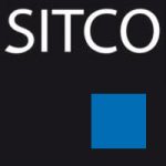 SITCO | Fabricant PLV